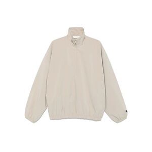 Fear Of God Essentials Neutrals Jackets - Sport Jackets & Windbreakers Men